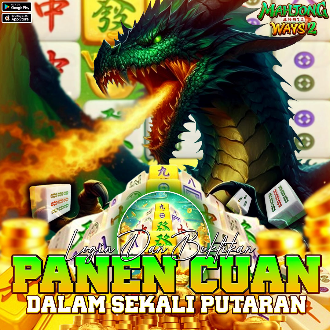 BEJO98 $ Pilihan Bijak dengan Sudut Jackpot Premium yang Menjamin Kenyamanan